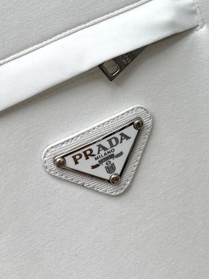 Prada Outwear